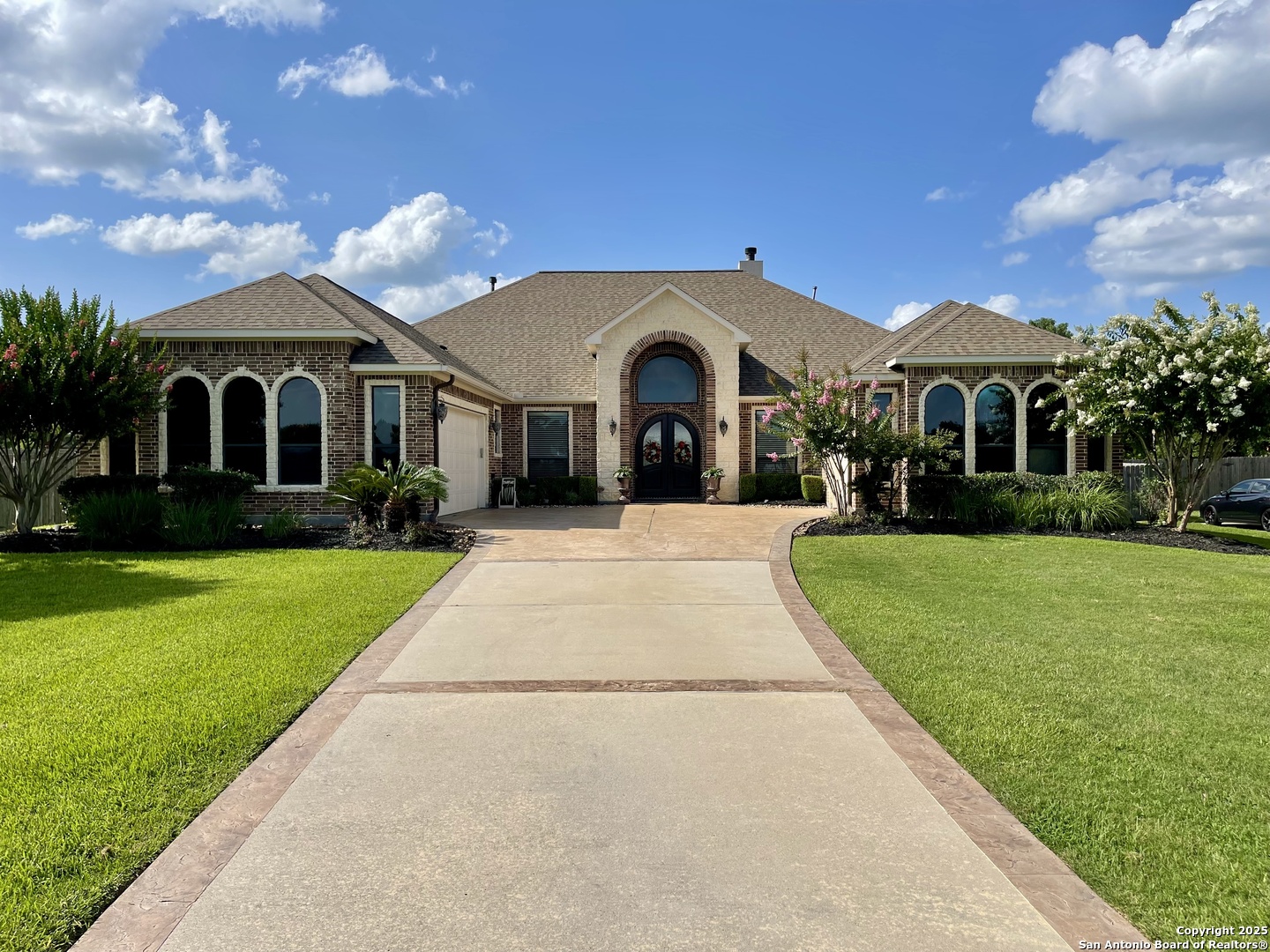 11668 Grandview Dr, Montgomery, TX, 77356