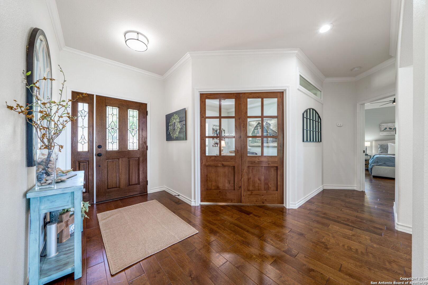 2561 Stoney Creek