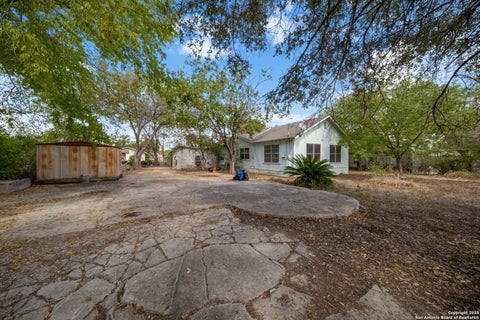Featured picture for the property 1914057
