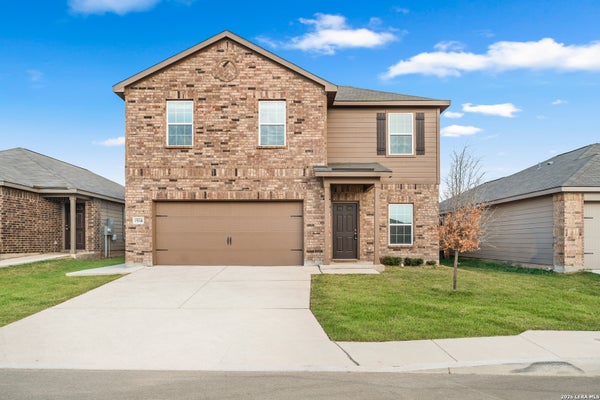 15114 JETFIRE PT, VON ORMY, TX 78073 - Image 9727a7fef5e5e7dc76e976dd90c405d9/1995864656