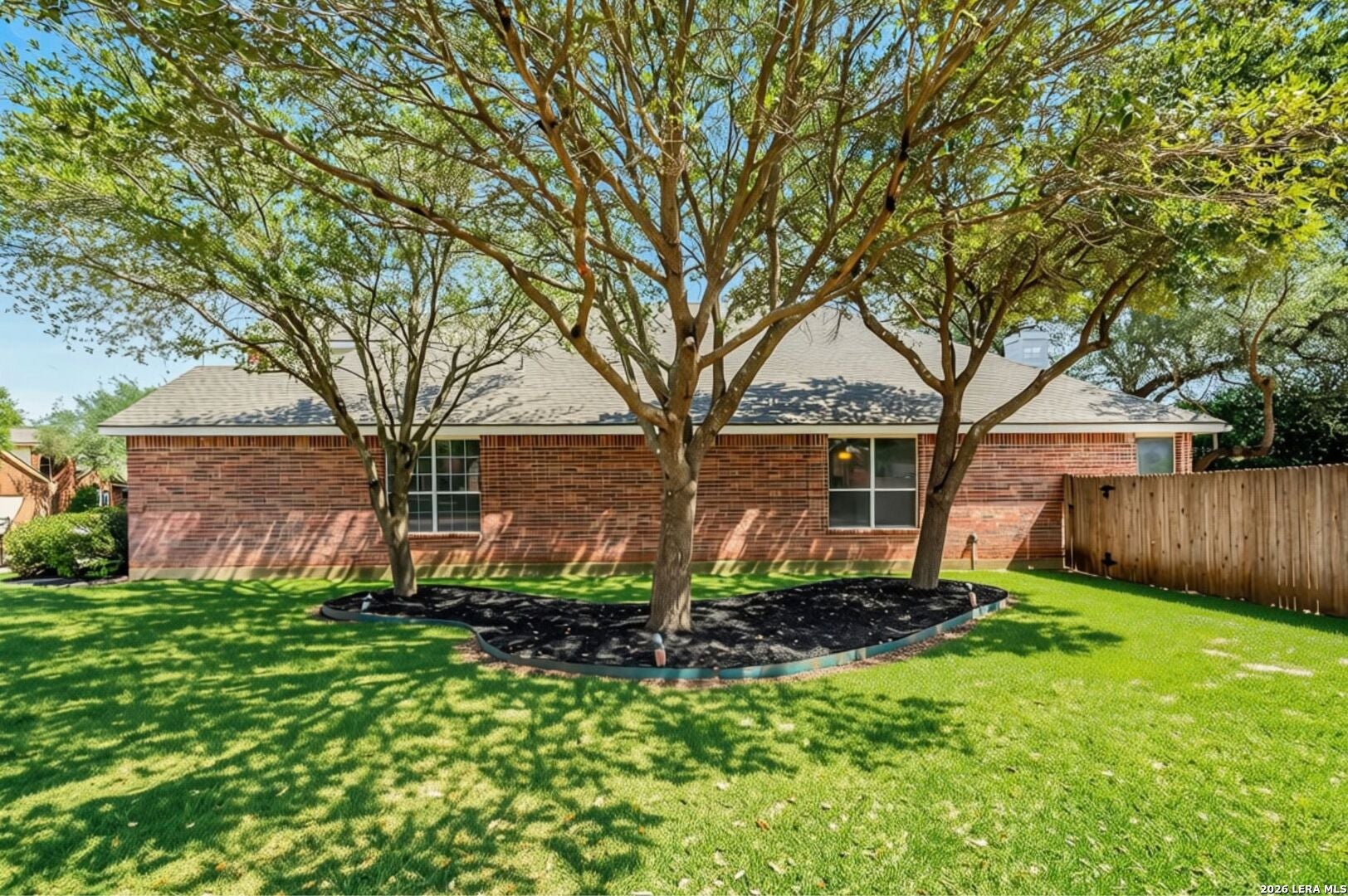 26006 Copperas