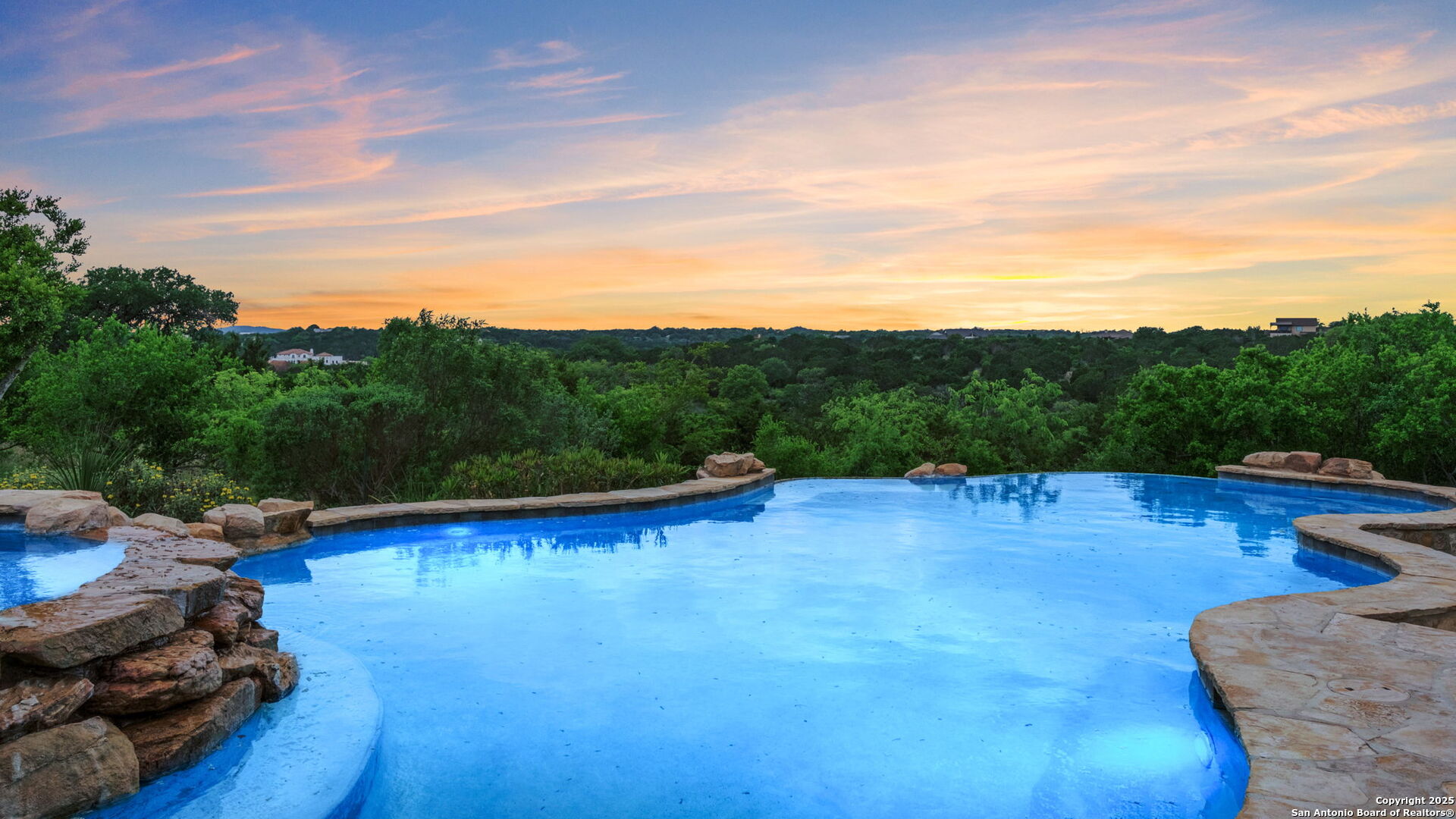 1626 Cordillera Trace