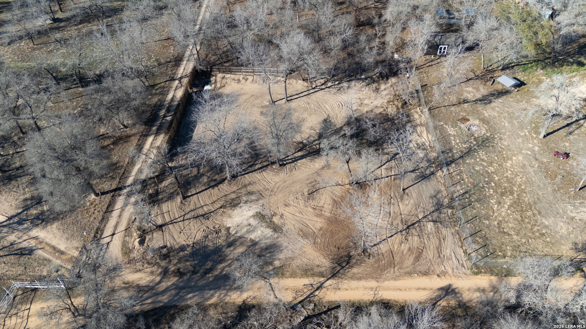 Photo 1 of 14 — 176 PR HURON LN, San Antonio, TX 78264