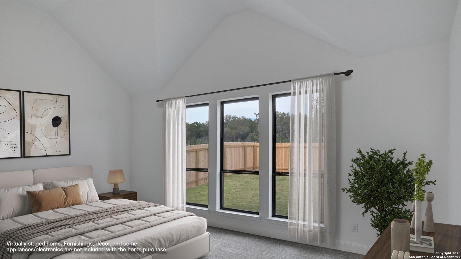 14213 Ravens Cove
