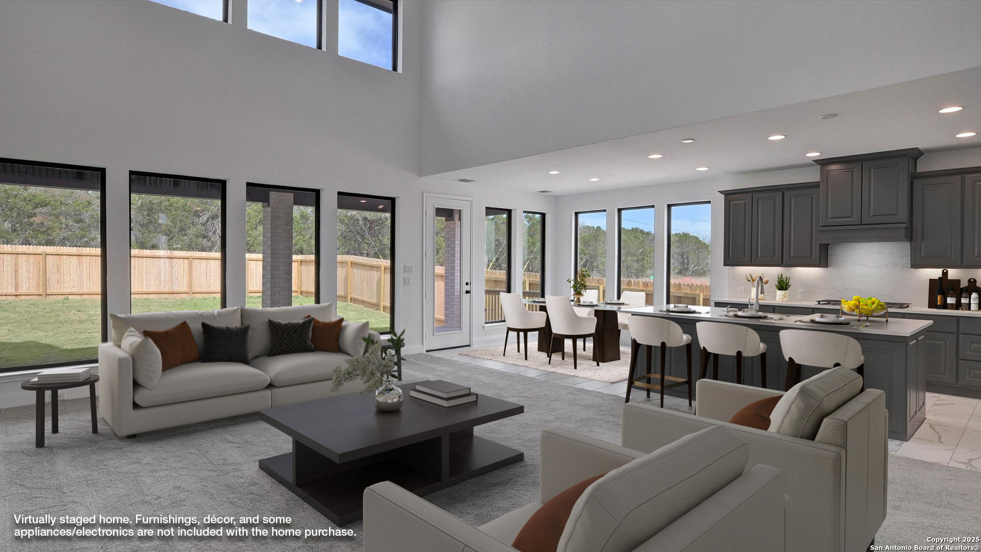 14213 Ravens Cove