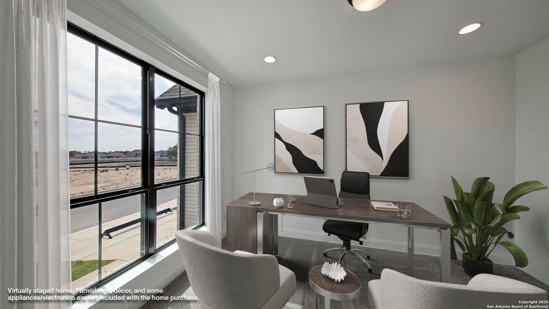 14213 Ravens Cove