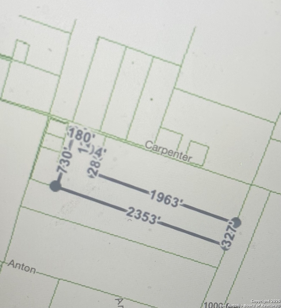 2202 Fm 1516