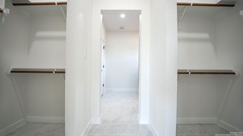 Tiny photo for 16720 Llano Estacado, Atascosa, TX 78002 (MLS # 1926119)