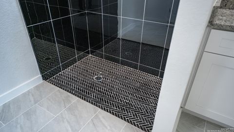 Tiny photo for 16720 Llano Estacado, Atascosa, TX 78002 (MLS # 1926119)