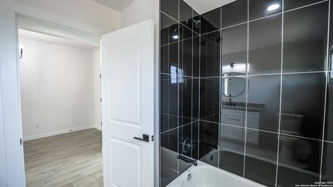 Tiny photo for 16720 Llano Estacado, Atascosa, TX 78002 (MLS # 1926119)