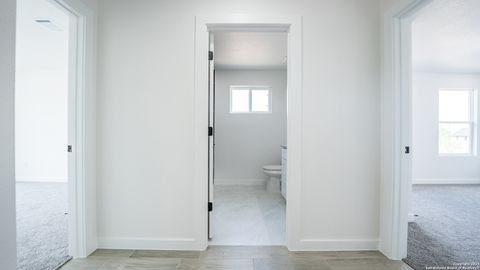 Tiny photo for 16720 Llano Estacado, Atascosa, TX 78002 (MLS # 1926119)