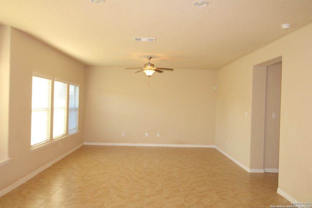Photo of 9118 Hogarten, Converse, TX 78109 (MLS # 1926083)