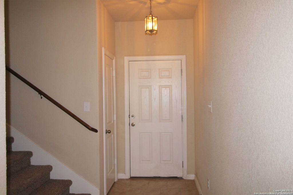 Photo of 9118 Hogarten, Converse, TX 78109 (MLS # 1926083)