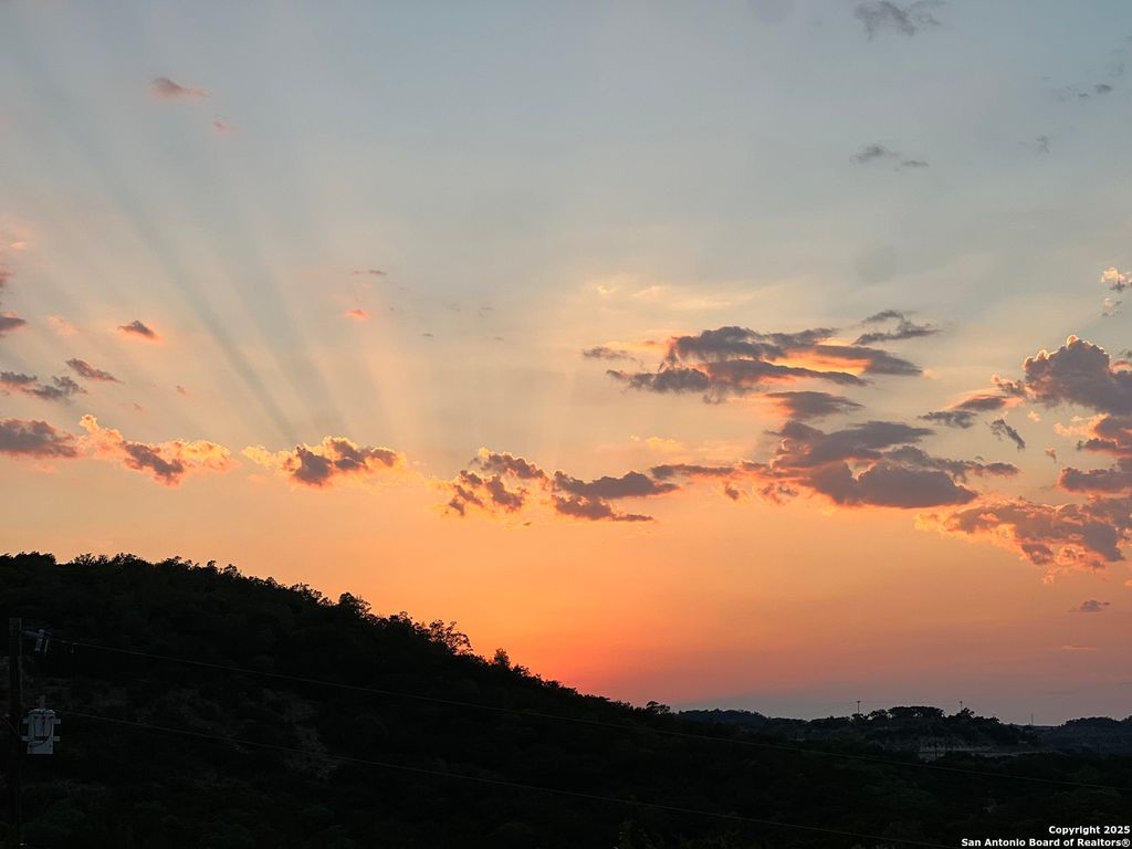 Photo of 42 Tower Rd., Boerne, TX 78006 (MLS # 1920738)