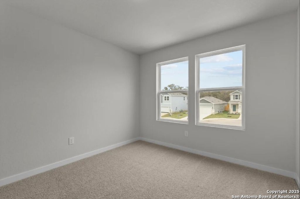 Photo of 15514 Doublecreek Dr, San Antonio, TX 78253 (MLS # 1914216)