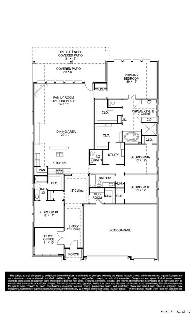 5133 Lottchen Ln