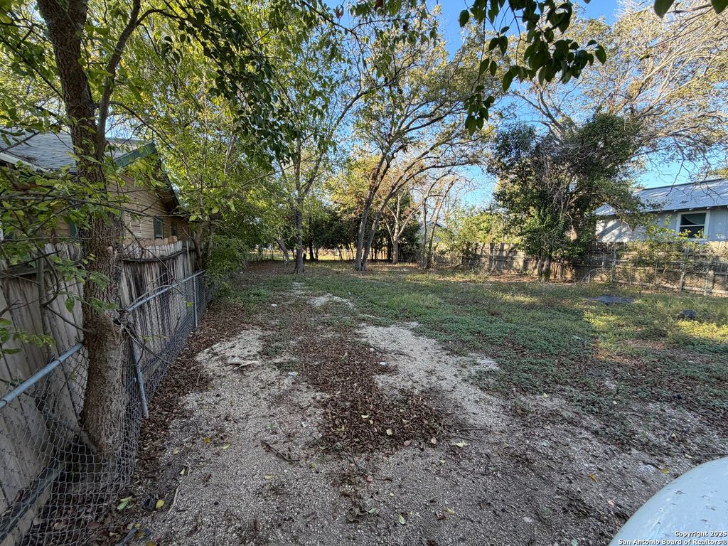 Photo of 2044 Katy, New Braunfels, TX 78130 (MLS # 1921110)