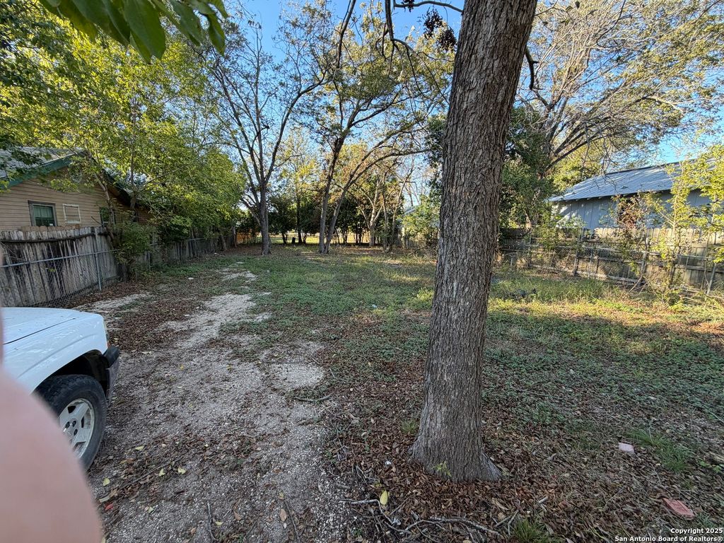 Photo of 2044 Katy, New Braunfels, TX 78130 (MLS # 1921110)