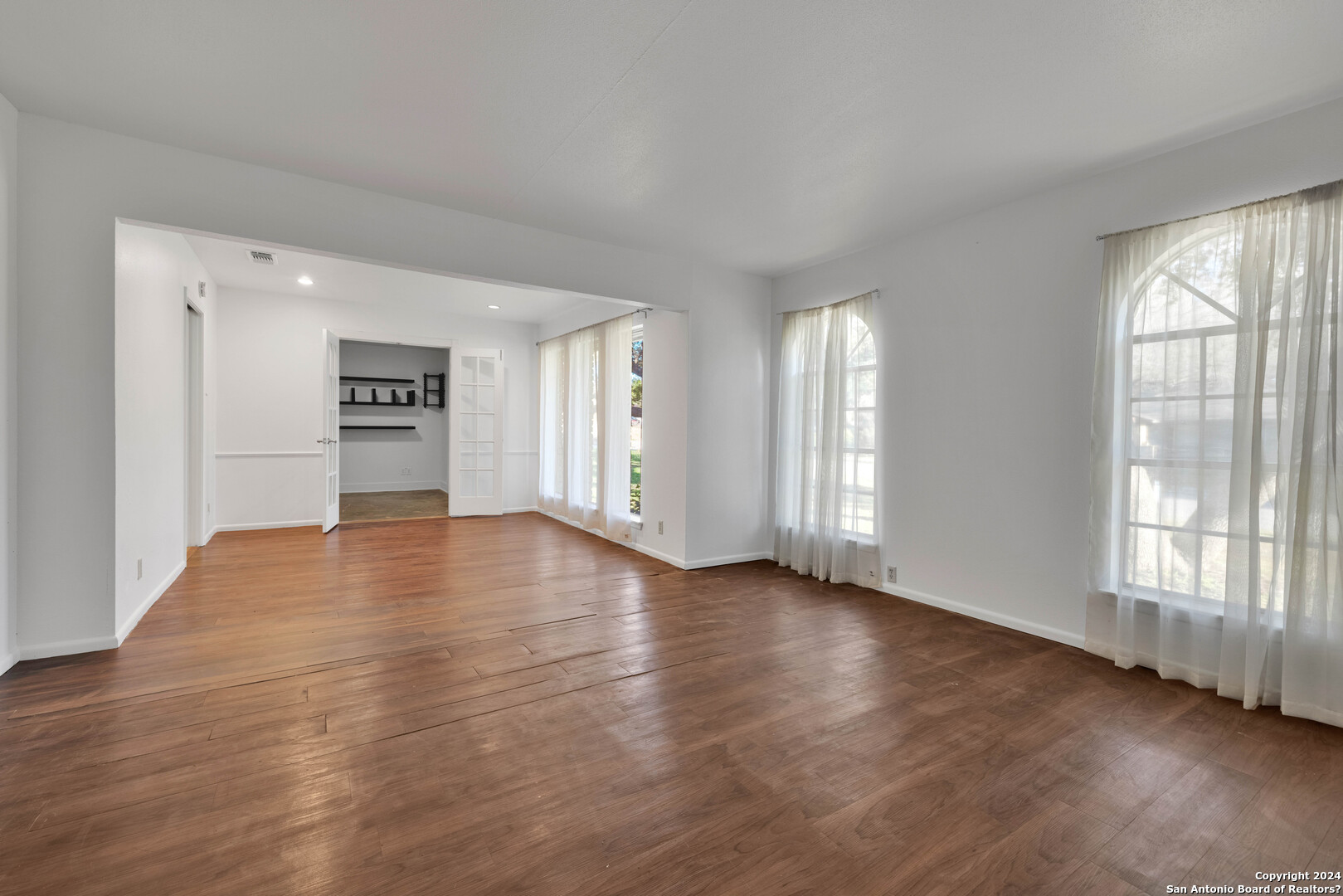 200 SHALIMAR DR