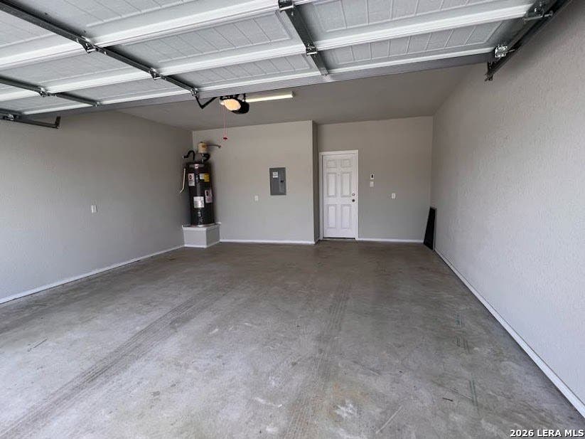 Photo of 1133/1135 Renee, Seguin, TX 78155 (MLS # 1963547)