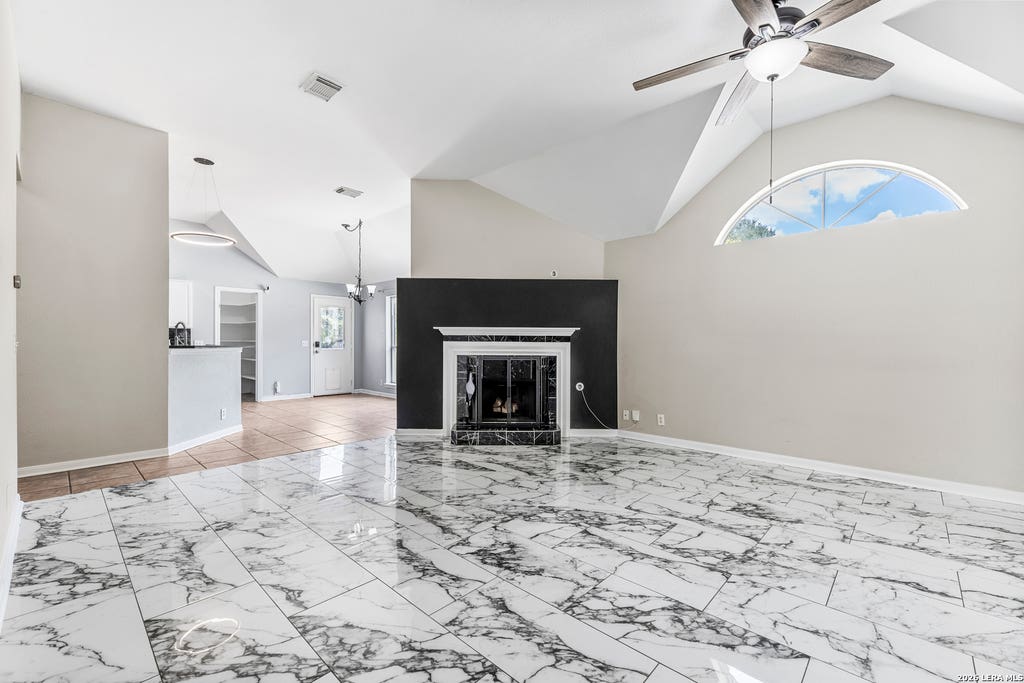 Photo of 2555 Crested Heights, Schertz, TX 78154 (MLS # 2009000)