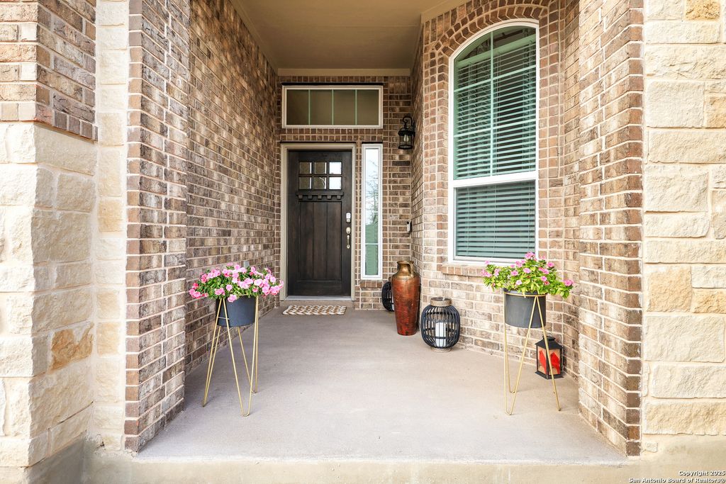 Photo of 25703 Berberis, San Antonio, TX 78261 (MLS # 1934618)
