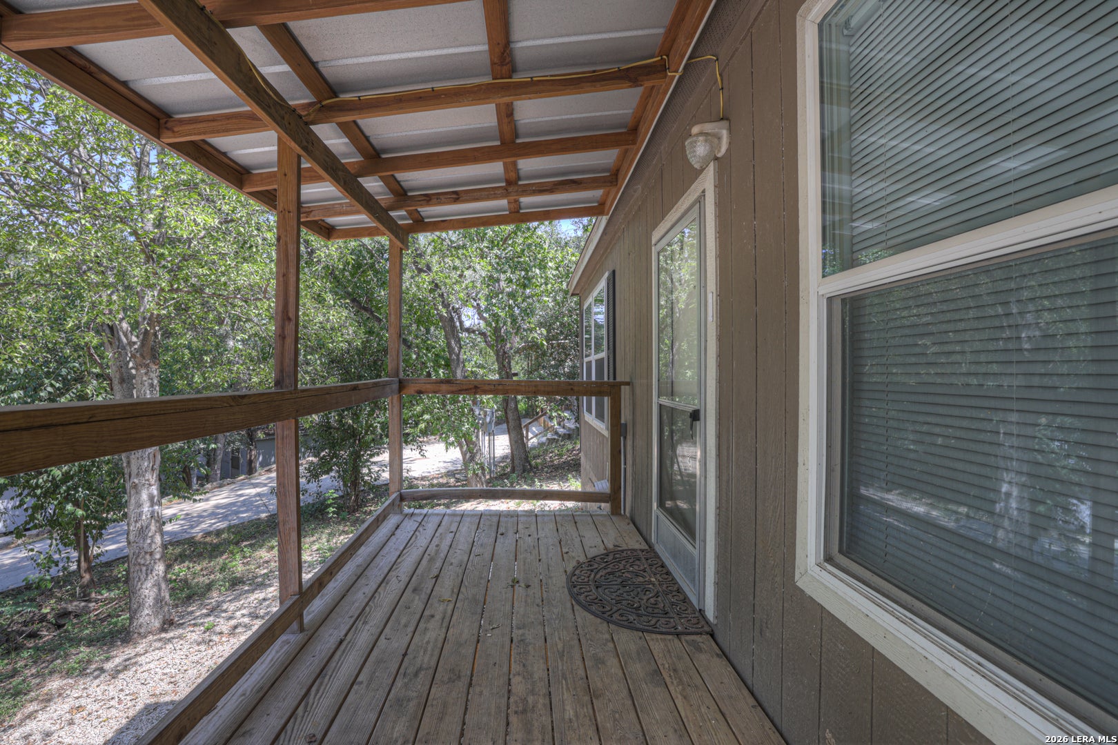 167 DEER LN