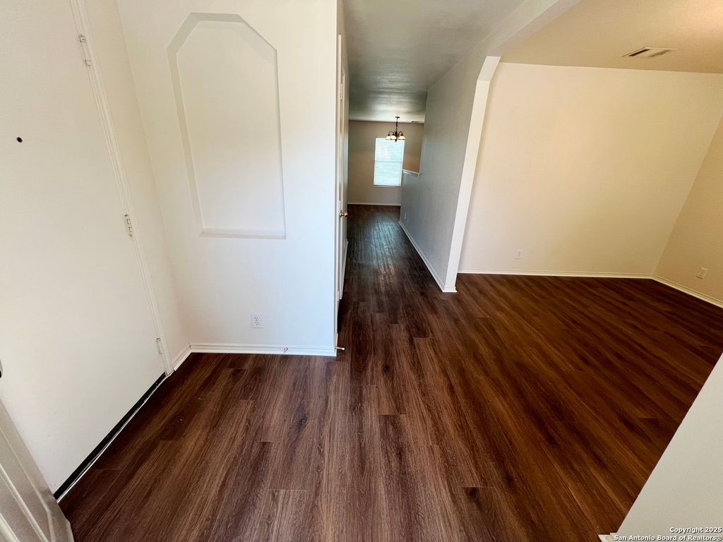 Photo of 1507 Creek Knoll, San Antonio, TX 78253 (MLS # 1891397)