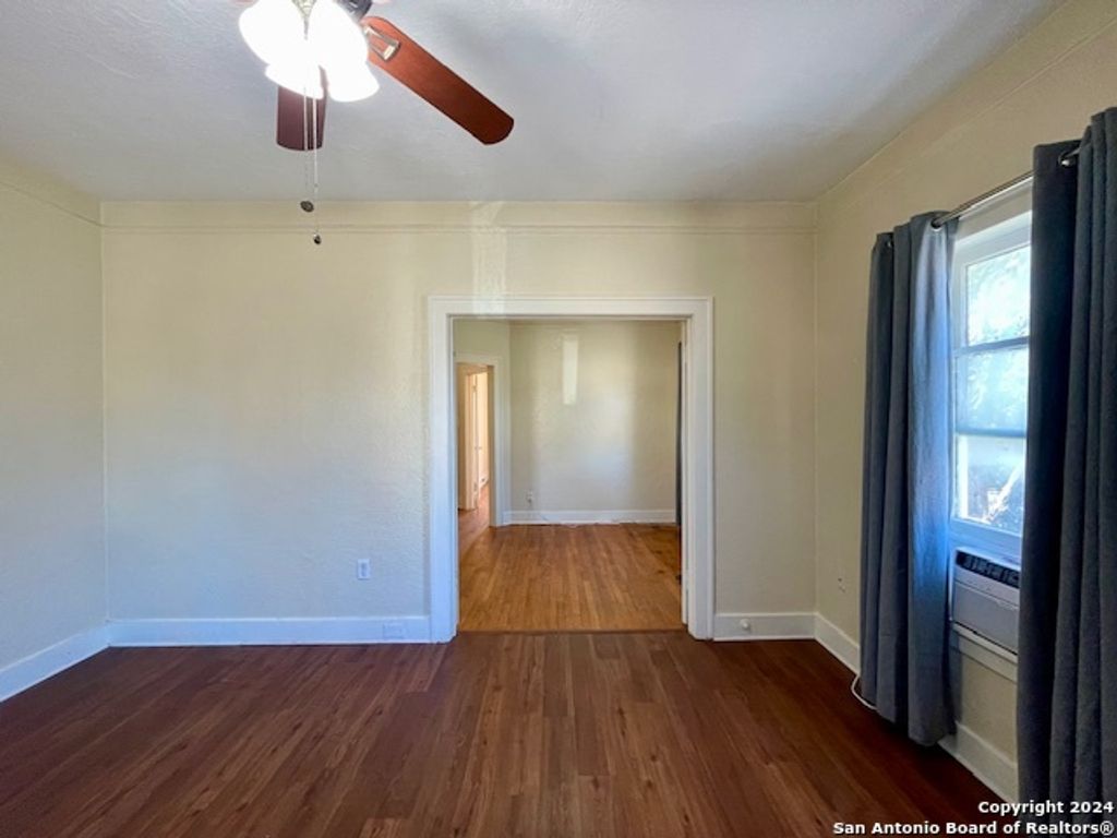 Photo of 438 Fulton 4 #4, San Antonio, TX 78212 (MLS # 1956919)