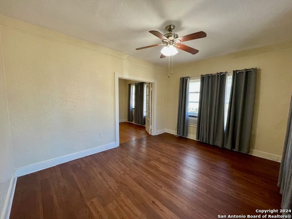 Photo of 438 Fulton 4 #4, San Antonio, TX 78212 (MLS # 1956919)