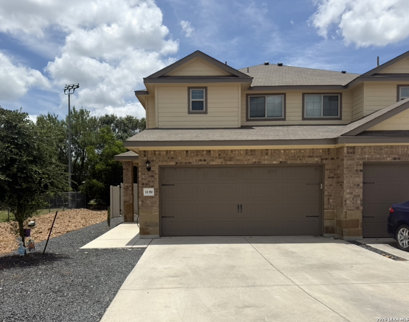 Photo 1 of 12 — 1139 Renee Way, Seguin, TX 78155