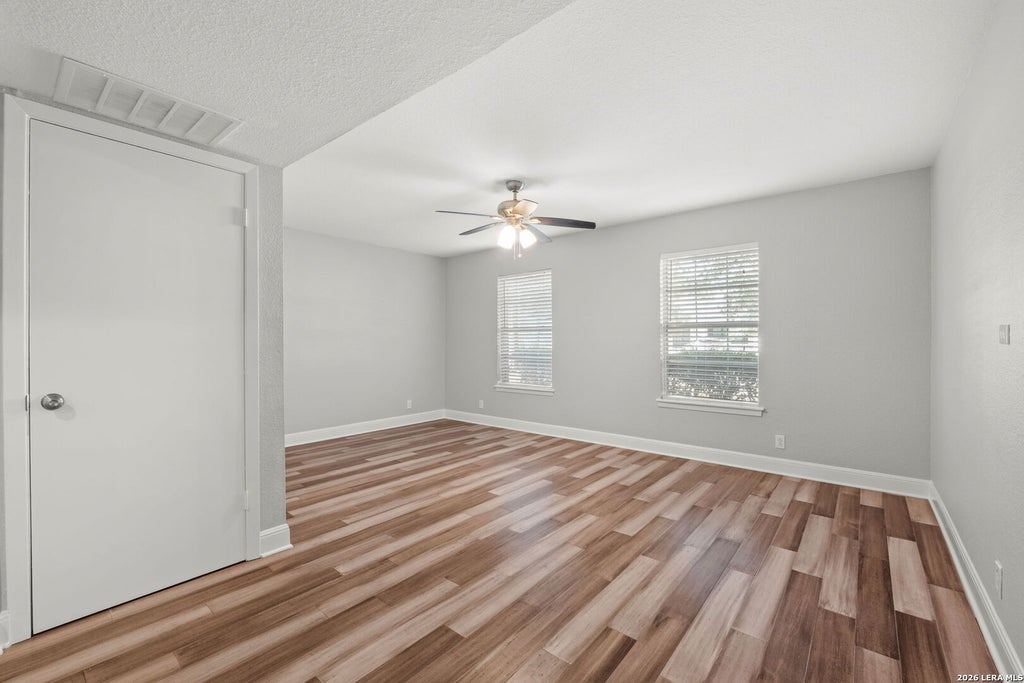 Photo of 358 E TERRA ALTA DR, San Antonio, TX 78209 (MLS # 2016874)