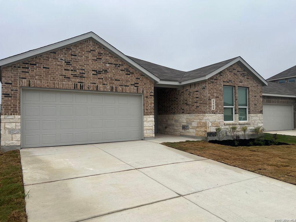 Photo of 8908 San Carlos, Seguin, TX 78155 (MLS # 1956553)