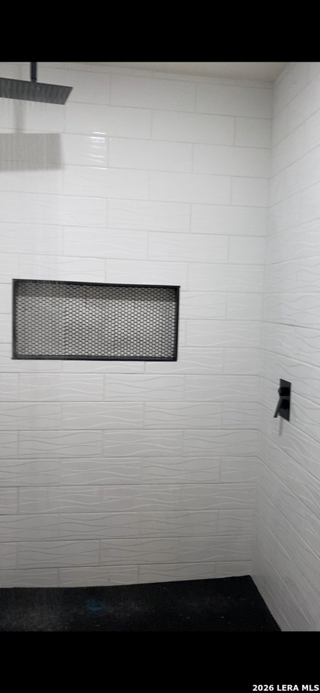 Photo of 637 Canton, San Antonio, TX 78202 (MLS # 1955795)