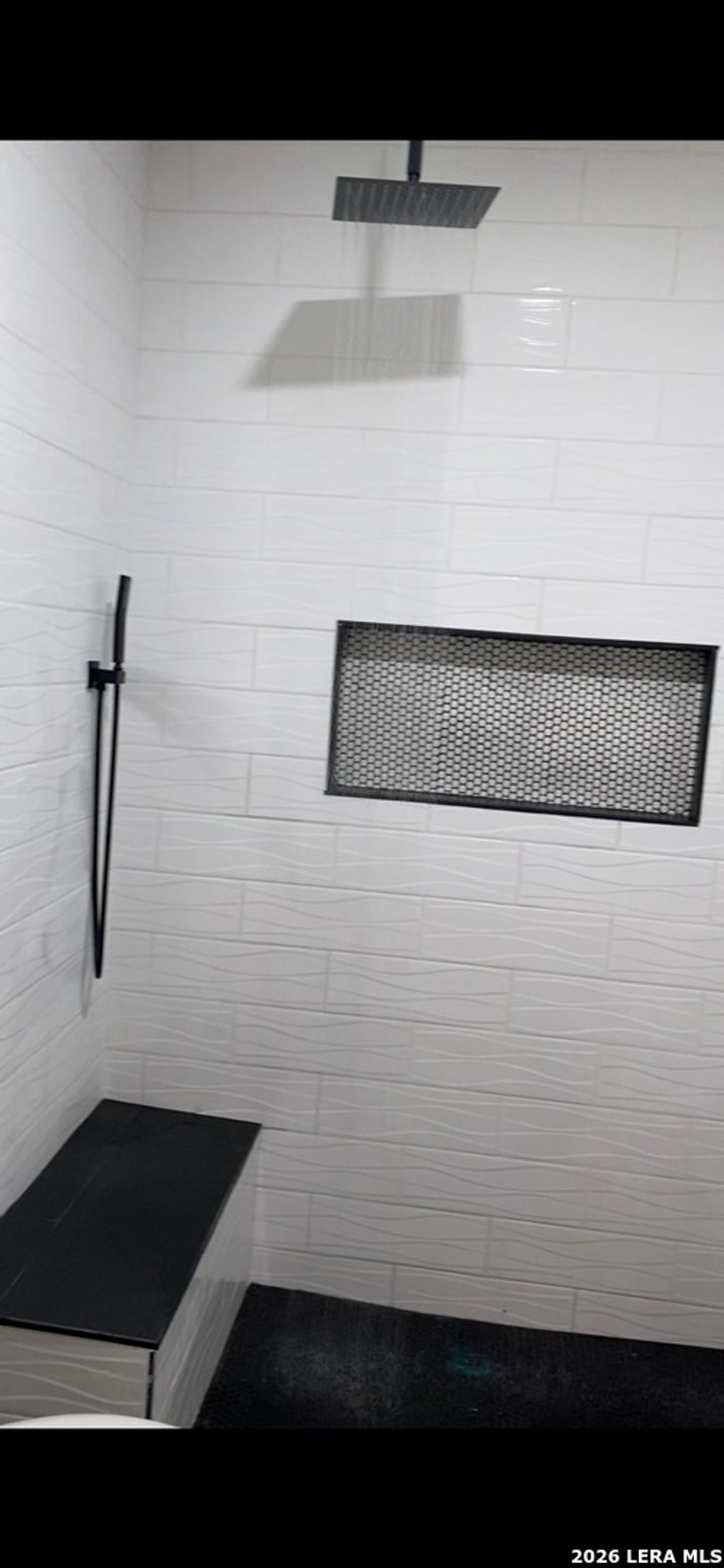 Photo of 637 Canton, San Antonio, TX 78202 (MLS # 1955795)