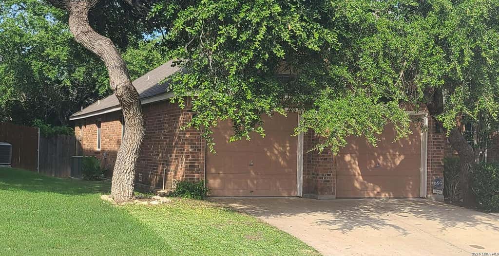 Photo of 26006 STARLING HL, San Antonio, TX 78260 (MLS # 1973035)