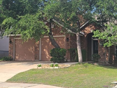 Property photo of 26006 Starling Hl, San Antonio, TX 78260