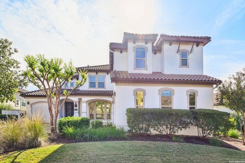 Photo of 6326 malaga, San Antonio, TX 78257 (MLS # 1954755)