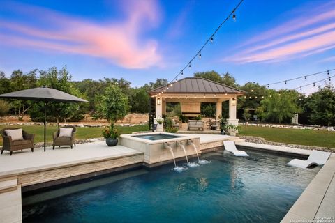 5755 High Forest New Braunfels TX 78132