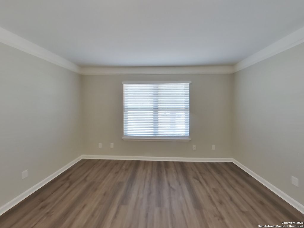 Photo of 418 Tammy, San Antonio, TX 78216 (MLS # 1926139)