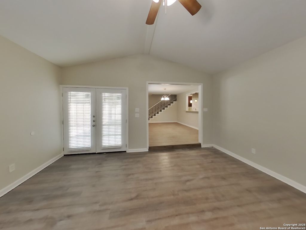 Photo of 418 Tammy, San Antonio, TX 78216 (MLS # 1926139)