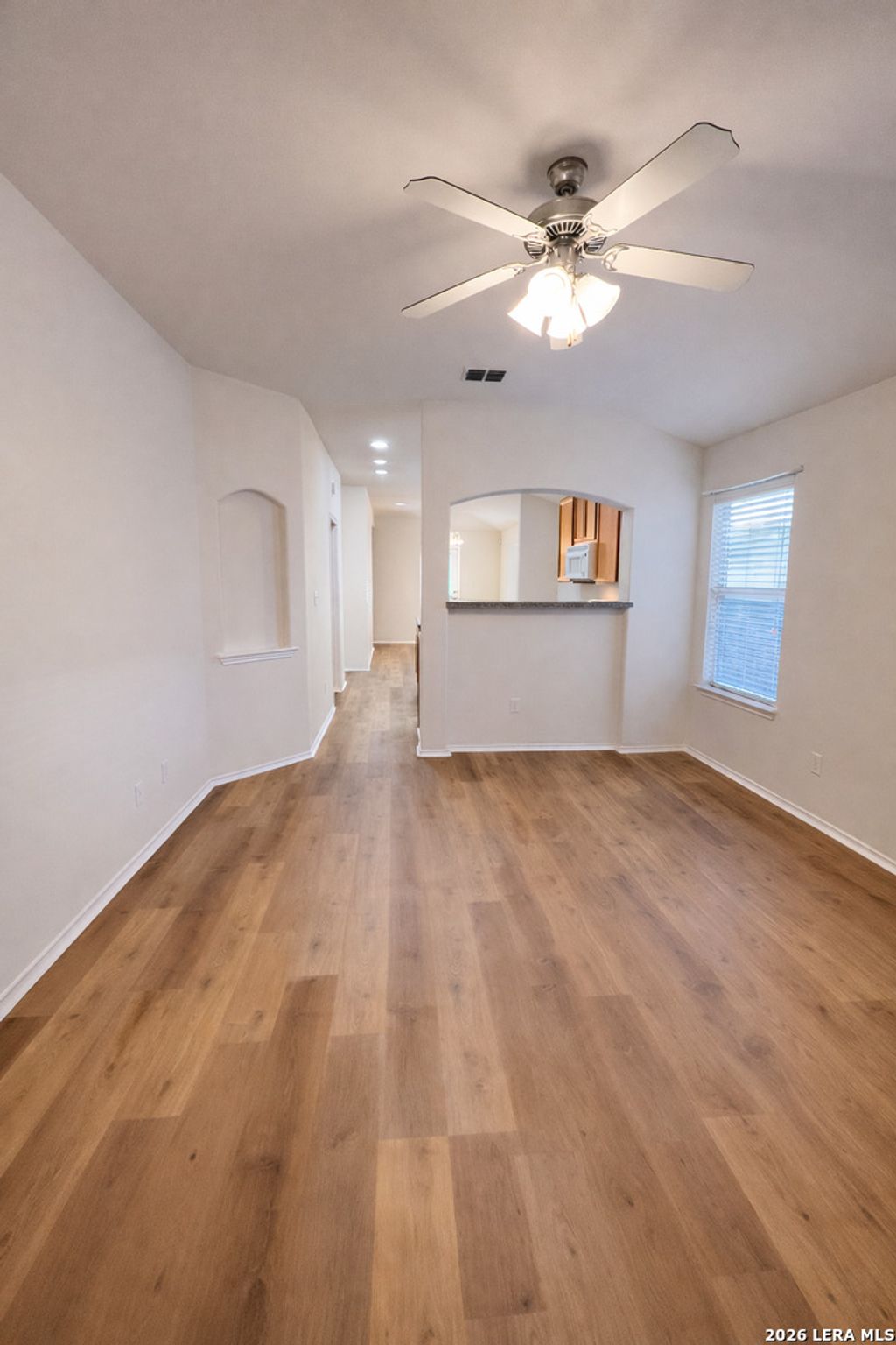 Photo of 10354 Oakwood Crest, San Antonio, TX 78245 (MLS # 1941011)