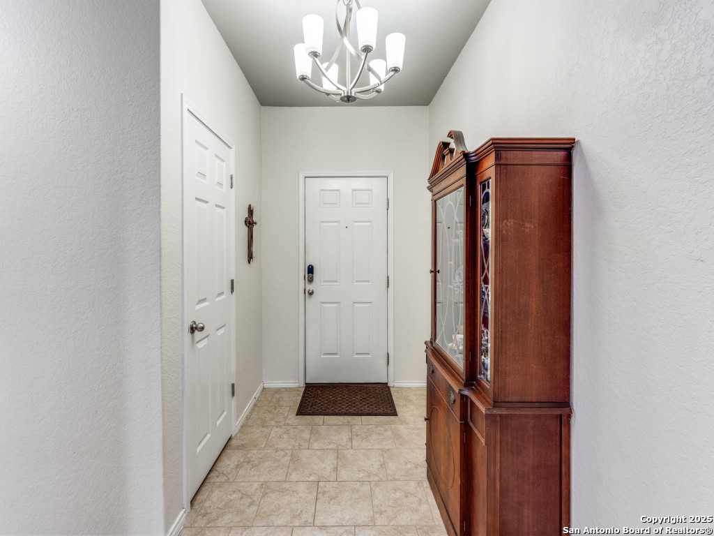 131 Ruger Path