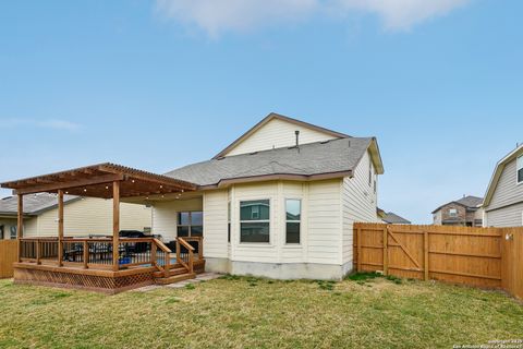 listing image 44