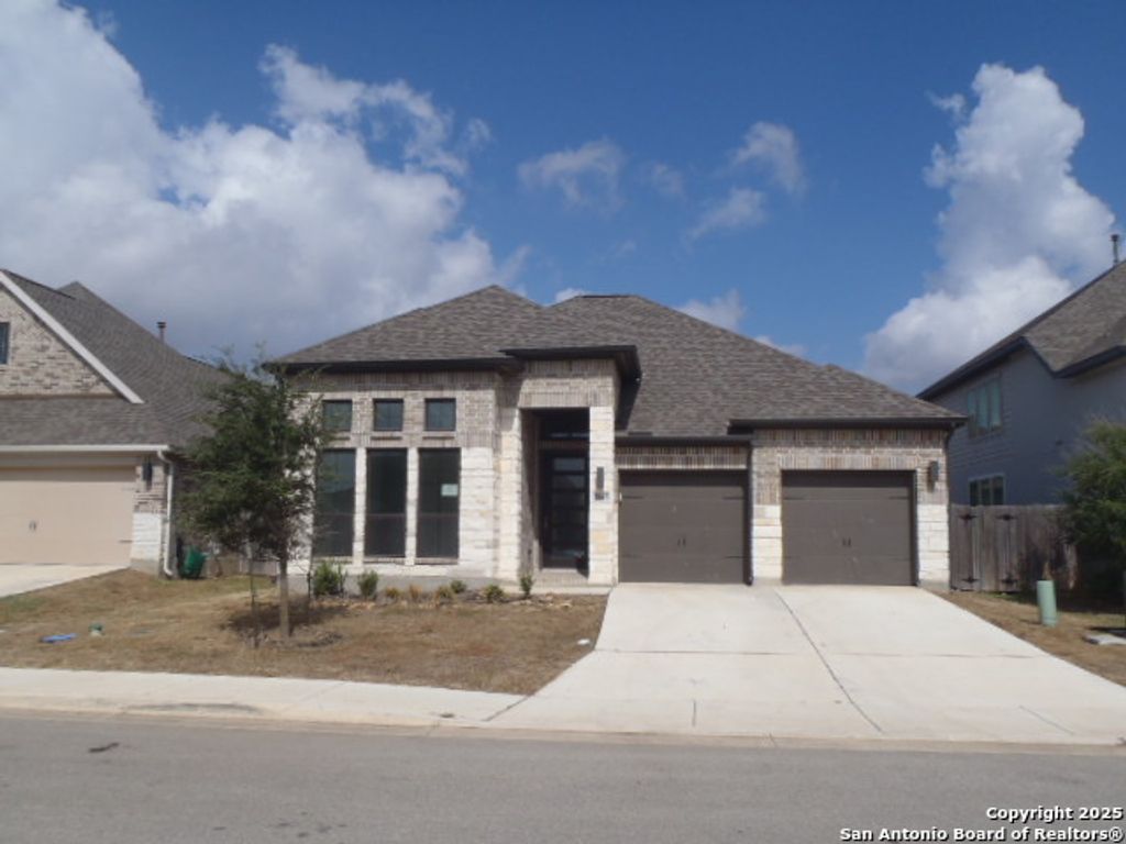 Photo of 1948 Highland, Seguin, TX 78155 (MLS # 1923643)