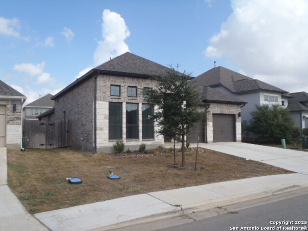 Photo of 1948 Highland, Seguin, TX 78155 (MLS # 1923643)