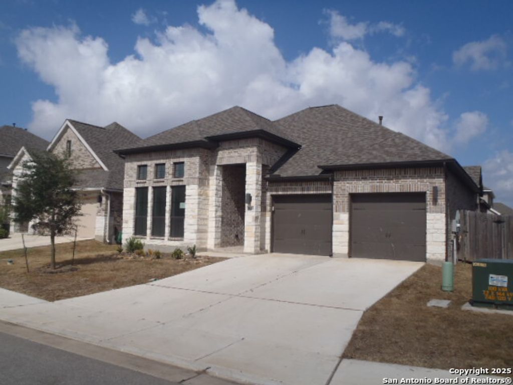 Photo of 1948 Highland, Seguin, TX 78155 (MLS # 1923643)