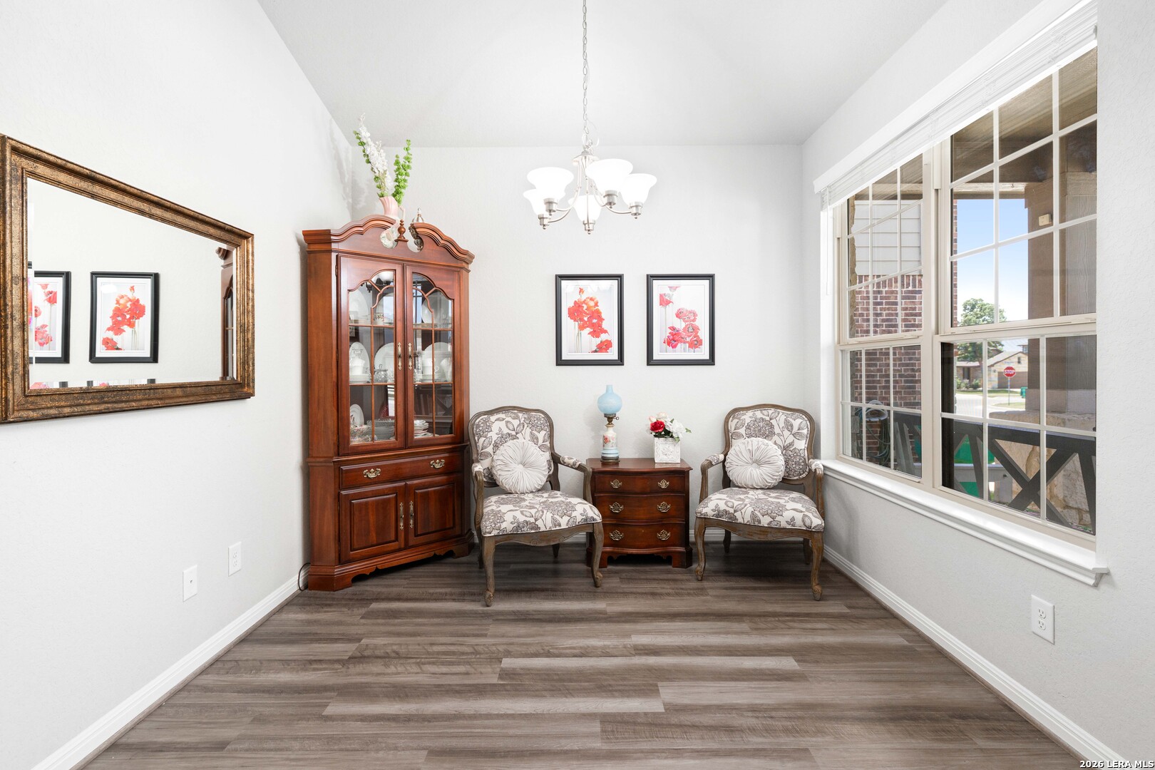 105 Bellgrove