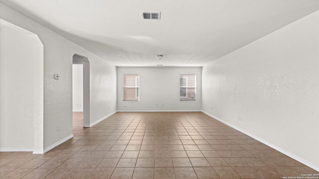Photo of 11842 Silver Coins, San Antonio, TX 78254 (MLS # 1940077)