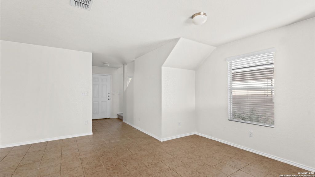 Photo of 11842 Silver Coins, San Antonio, TX 78254 (MLS # 1940077)